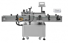 雙面貼標機廠家，2022雙面貼標機廠家推薦【全網(wǎng)推薦】