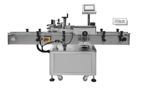 自動(dòng)貼標(biāo)機(jī)標(biāo)皺怎么辦，本文來告訴你[朂新更新]