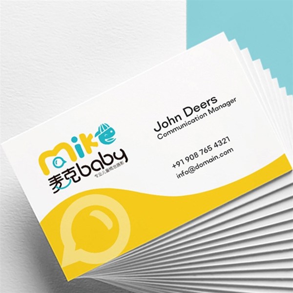 品牌設(shè)計(jì)如何找到合適的設(shè)計(jì)公司呢？