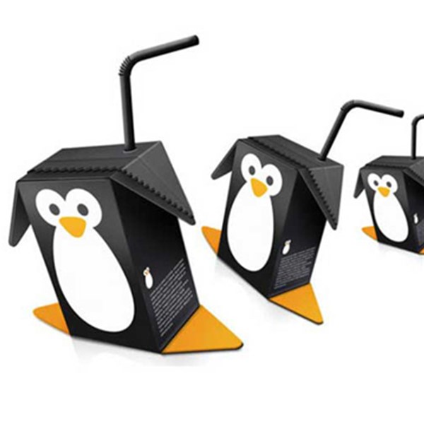 產(chǎn)品包裝的構(gòu)思方法，太實(shí)用啦！