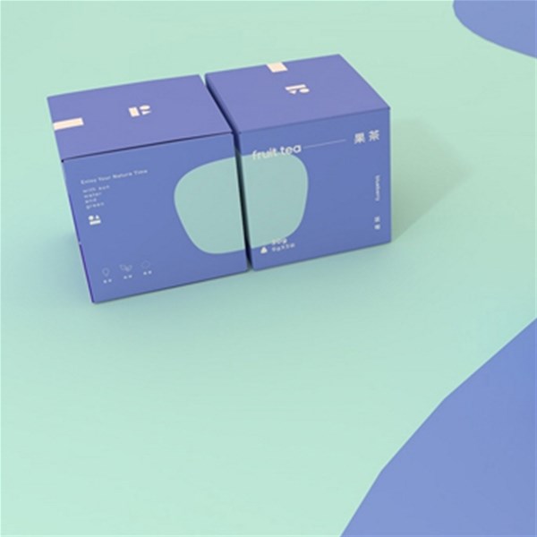 品牌包裝設(shè)計(jì)如何創(chuàng)新？