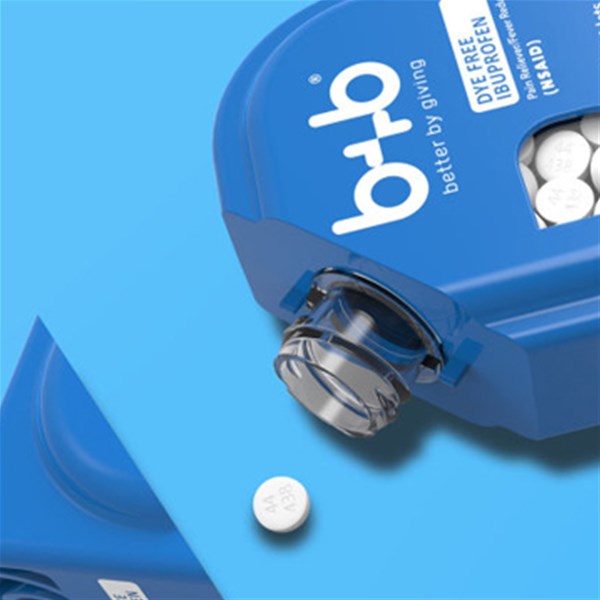 好的包裝可以讓產(chǎn)品價(jià)值翻倍