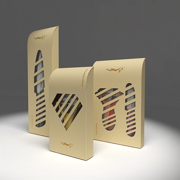 什么是品牌設(shè)計(jì)？具體做什么