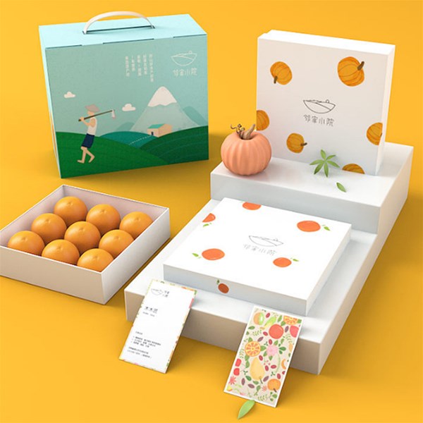 設(shè)計(jì)品牌時(shí)如何更好的定位產(chǎn)品？