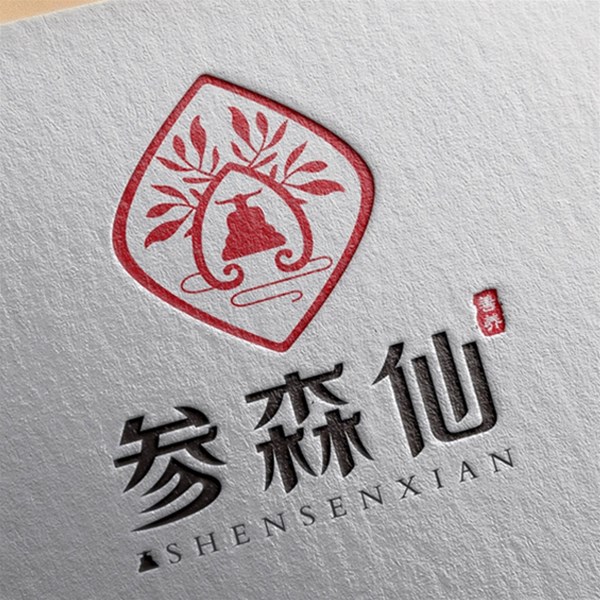 品牌策劃需要注意哪些關(guān)鍵點(diǎn)？