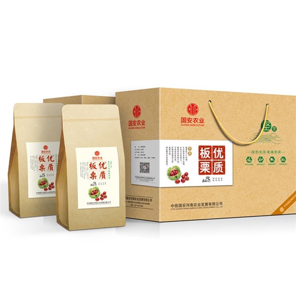 為什么包裝需要包裝故事呢？