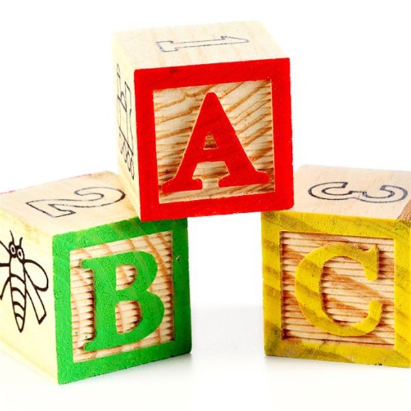 包裝盒生產(chǎn)廠家告訴你包裝盒如何設(shè)計達(dá)到效果