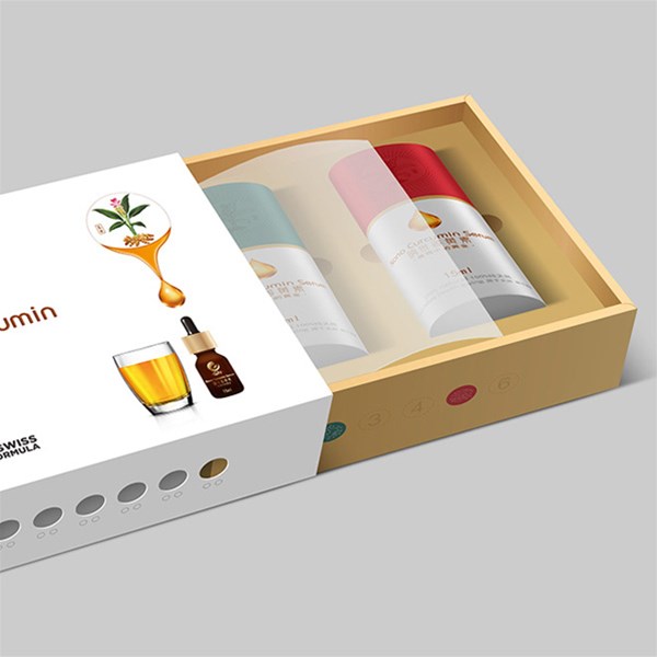 包裝設(shè)計有何發(fā)展趨勢，有什么作用？