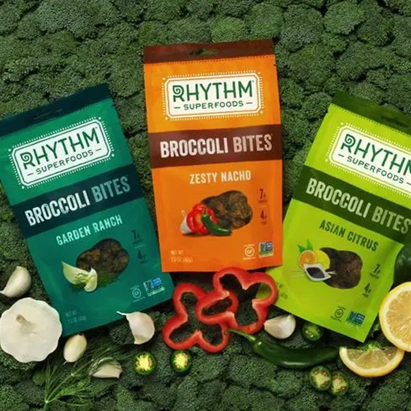 如今禮品盒印刷設(shè)計的幾個弊端需要盡快改正