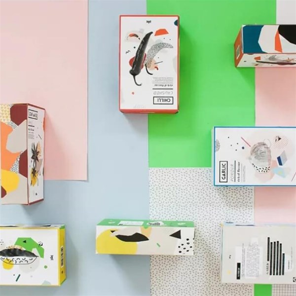 快消品的包裝設(shè)計注意要點(diǎn)有哪些？