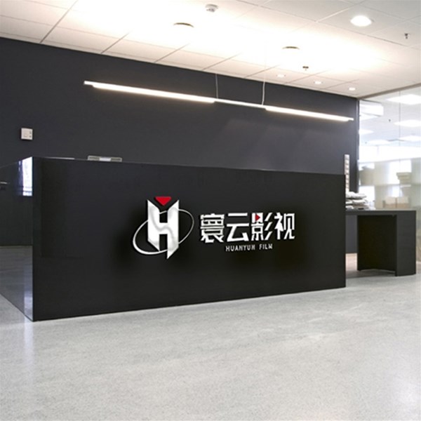 產(chǎn)品包裝設(shè)計師 必須掌握的6大構(gòu)圖技巧